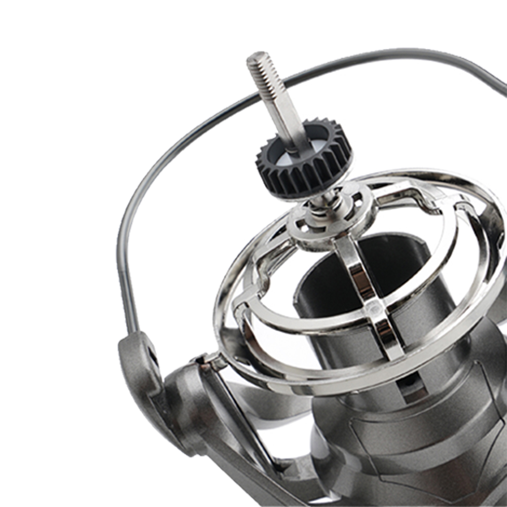 HUIDIAO Alarmuitrusting voor N - Fishing Boat Steering Wheel recensie en prijs