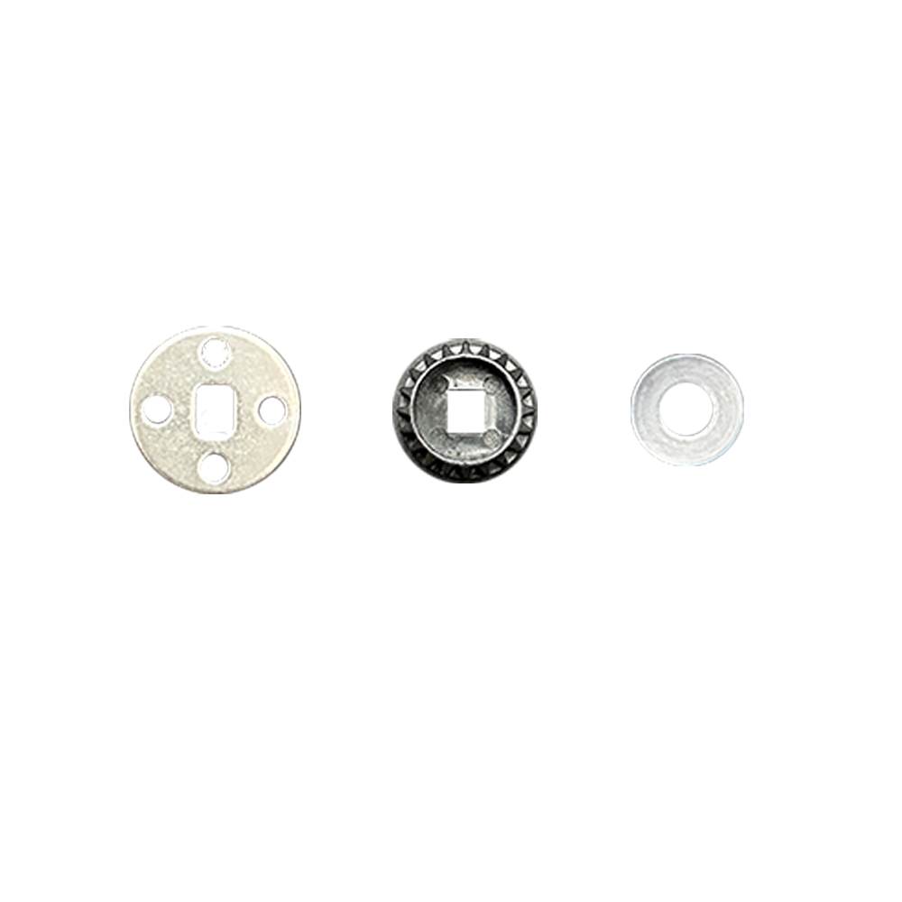 HUIDIAO Alarmuitrusting voor N - Fishing Boat Steering Wheel recensie en prijs