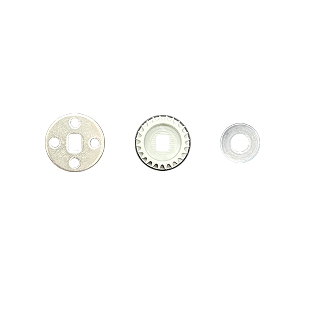 HUIDIAO Alarmuitrusting voor N - Fishing Boat Steering Wheel recensie en prijs